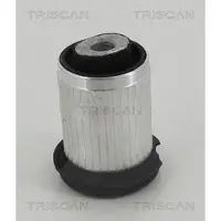 TRISCAN Lagerung, Lenker 8500 23842