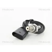 TRISCAN Lambdasonde 8845 10020