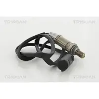 TRISCAN Lambdasonde 8845 11003