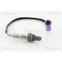 TRISCAN Lambdasonde 8845 16028