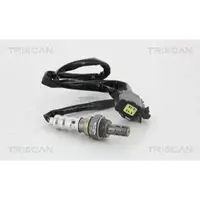 TRISCAN Lambdasonde [Hersteller-Nr. 884550531] für Mazda