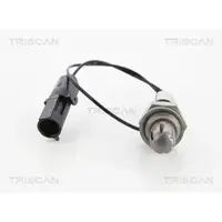 TRISCAN Lambdasonde 8845 24002