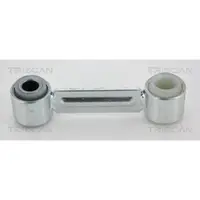 TRISCAN Stange/Strebe, Stabilisator [Hersteller-Nr. 850015621] für Iveco