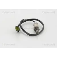 TRISCAN Lambdasonde für LAND ROVER Freelander SUV (L314) vor-Kat 8845 17004