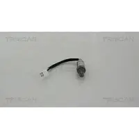 TRISCAN Lambdasonde 8845 13504