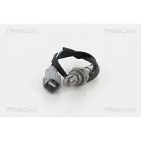 TRISCAN Lambdasonde für TOYOTA RAV 4 III (ACA3, ACE, ALA3, GSA3, ZSA3) 8845 13513