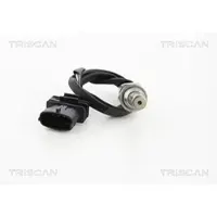 TRISCAN Lambdasonde [Hersteller-Nr. 884524007] für Opel, Vauxhall
