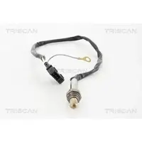 TRISCAN Lambdasonde [Hersteller-Nr. 884529124] für VW, Seat