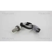 TRISCAN Lambdasonde 8845 13006