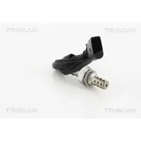 TRISCAN Lambdasonde für VW GOLF VI (5K1) 8845 29028