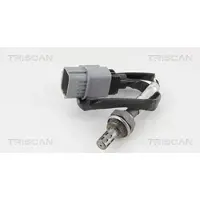 TRISCAN Lambdasonde 8845 14113