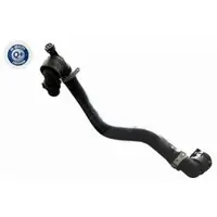 VAICO Kühlerschlauch Wasserschlauch für FIAT TIPO Kombi (356) V24-1274