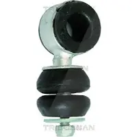 TRISCAN Stange/Strebe, Stabilisator 8500 29631