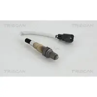 TRISCAN Lambdasonde 8845 13001