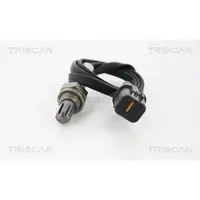 TRISCAN Lambdasonde 8845 43522