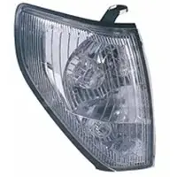Alkar 212-15F4R-AE Blinker Blinkleuchte vorne Rechts für TOYOTA LAND CRUISER 90 (J9)