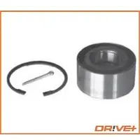Dr!ve+ Radlagersatz [Hersteller-Nr. DP2010.10.0300] für Opel, Chevrolet