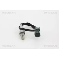 TRISCAN Lambdasonde 8845 14106