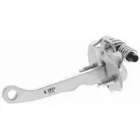 VAICO V42-0972 Türfeststeller Türfangband passend für PEUGEOT 306 Schrägheck (7A, 7C, N3, N5) Hinten
