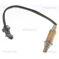 TRISCAN Lambdasonde 8845 28002