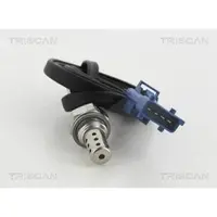 TRISCAN Lambdasonde [Hersteller-Nr. 884510011] für Peugeot, Fiat, Citroën