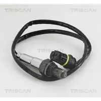 TRISCAN Lambdasonde [Hersteller-Nr. 884511011] für BMW