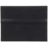 HUGO BOSS Cloud Conference Folder