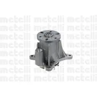 METELLI Wasserpumpe 101048