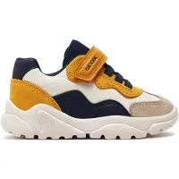 Geox Ciufciuf Sportschuhe