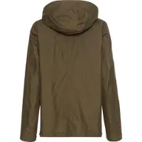 Camel active Übergangsjacke in Khaki - 36
