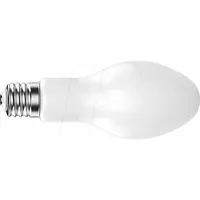 Greenled 54206500 HID-Lampe E40 matt, 4000K 33W 5500lm AUSLAUF