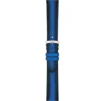 Tissot Original T852046840 Ersatzarmband