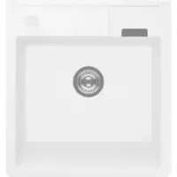Schock Modul Becken Cristadur Kallio M-100-M Green Line Day DAY Exzenterbedienung