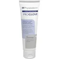 Peter Greven Physioderm GmbH Physioderm proGlove Hautschutzgel, silikonfrei 13699004 , 100 ml - Tube
