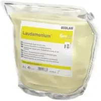 Ecolab Laudamonium 2 L Flächendesinfektion zur Anwendung auf der Fläche 9078670
