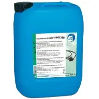 Dr. Weigert neodisher endo SEPT GA Desinfektionsmittel 407130 , 10 Liter - Kanister