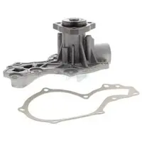 VAICO Wasserpumpe [Hersteller-Nr. V10-50029] für Audi, VW, Seat, Hyundai, Ford