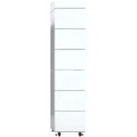 Rct power - Power Battery 11.5 kWh
