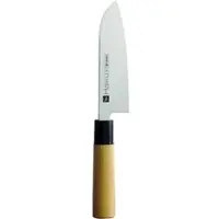 Haiku Kleines Santoku