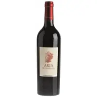 Caiarossa Aria di 2019 -