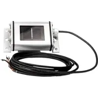 Solar-Log SOLARLOG SENSORBOX PROFESSIONAL PLUS zur Erfassung von Umweltdaten