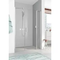 Kermi PE1AR10318VPK Pendeltür Pega 1AR 1030x