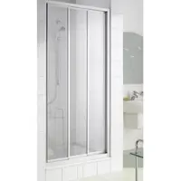 Kermi I2ST3075171AK Gleittür Ibiza 2000 ST3 0750x