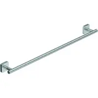 Kludi VELA S Badetuchhalter 2597905 Länge 600MM chrom