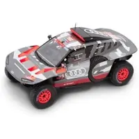Audi collection Audi RS Q e-tron Dakar 2024 Sainz/Cruz 1:18 Modellauto 5022400151 - 1:18