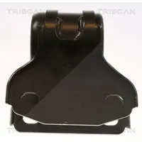 TRISCAN Lagerung, Lenker [Hersteller-Nr. 850016894] für Ford