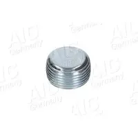 AIC Fensterheber [Hersteller-Nr. 52822] für Mini