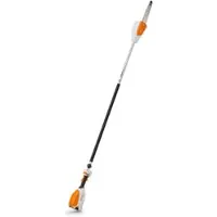 Stihl HTA 66 / 25 cm