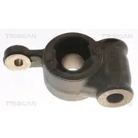 TRISCAN Lagerung, Lenker [Hersteller-Nr. 850050843] für Mazda