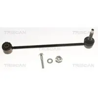 TRISCAN Stange/Strebe, Stabilisator [Hersteller-Nr. 850080651] für Ram